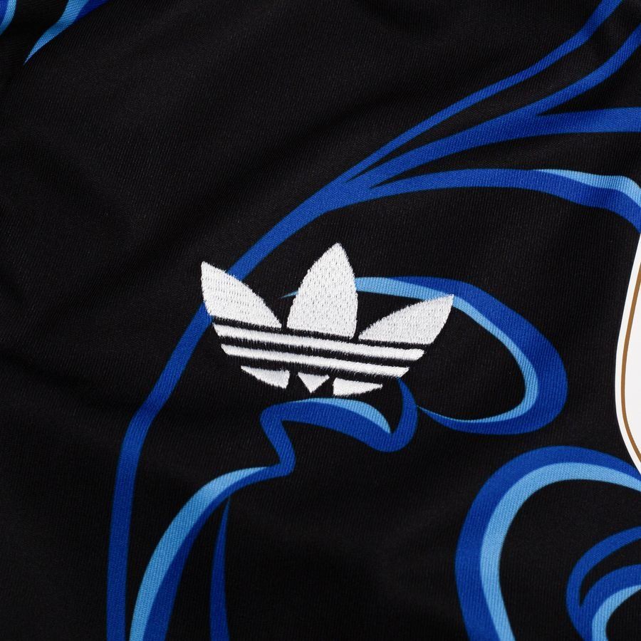 Argentine Maillot Extérieur Coupe du Monde 2026