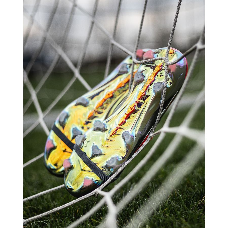 ADIDAS PREDATOR ELITE