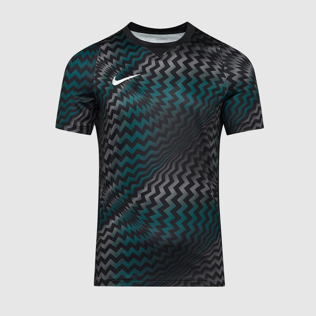 Nike Gardien VI SS GK Shirt