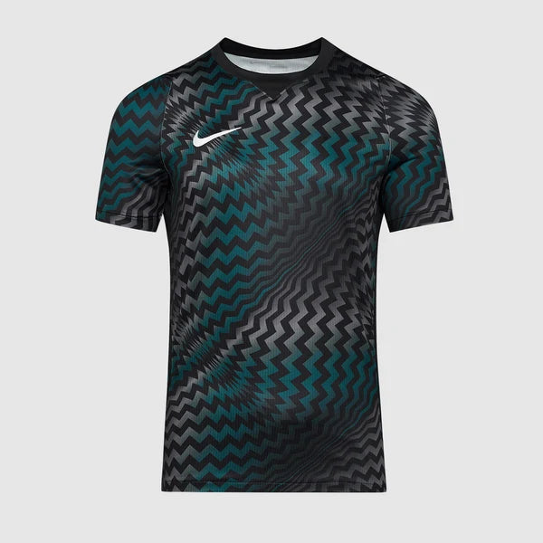 Nike Gardien VI SS GK Shirt