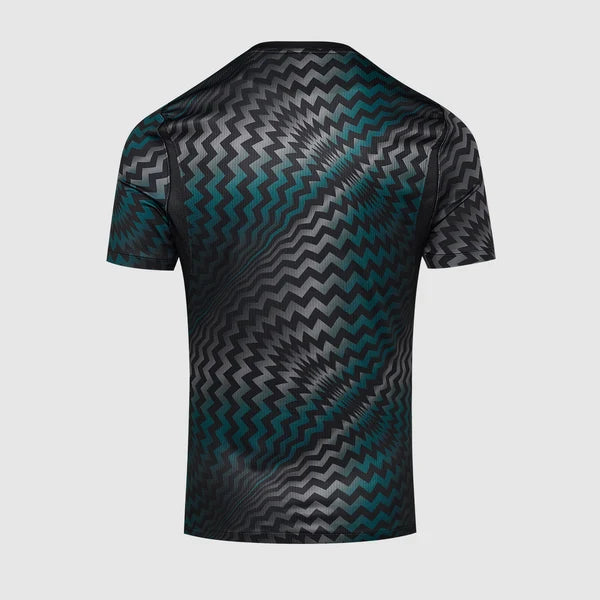Nike Gardien VI SS GK Shirt