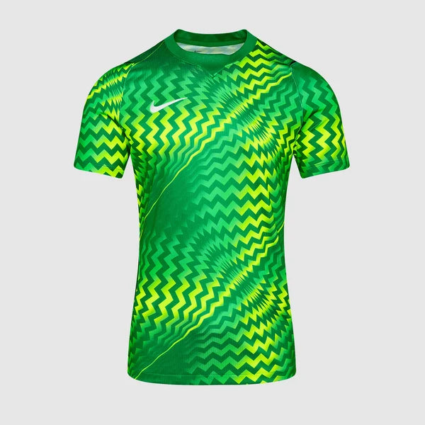 Nike Gardien VI SS GK Shirt