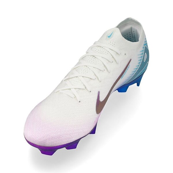 Nike Air Zoom Mercurial Vapor 16 Elite FG (Homme)