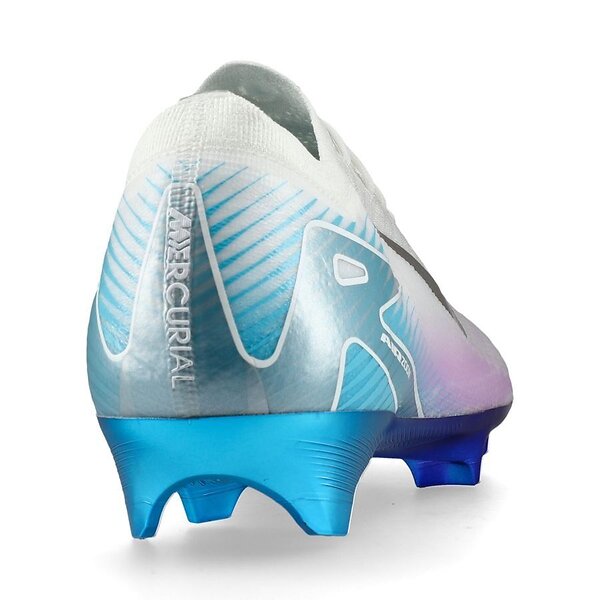Nike Air Zoom Mercurial Vapor 16 Elite FG (Homme)
