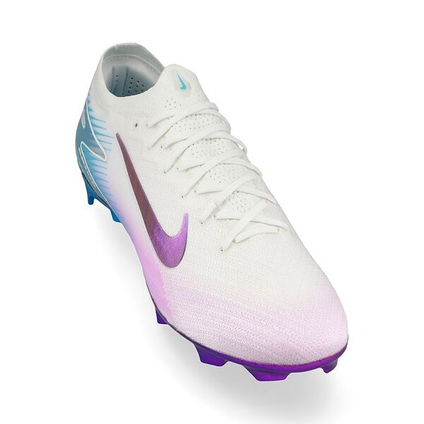 Nike Air Zoom Mercurial Vapor 16 Elite FG (Homme)