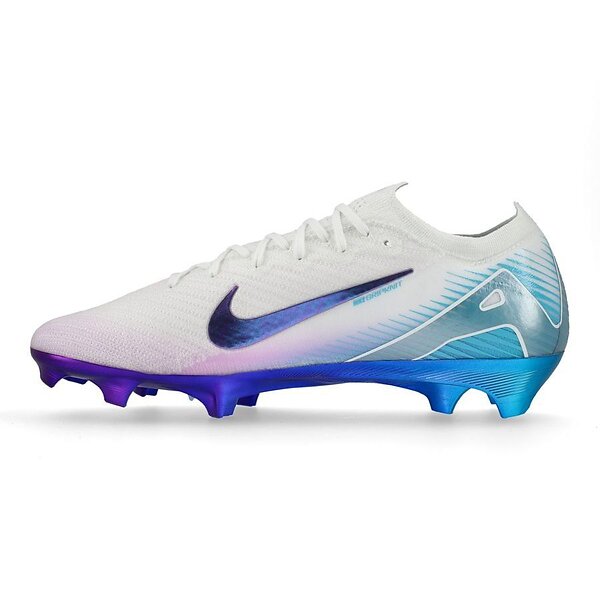 Nike Air Zoom Mercurial Vapor 16 Elite FG (Homme)