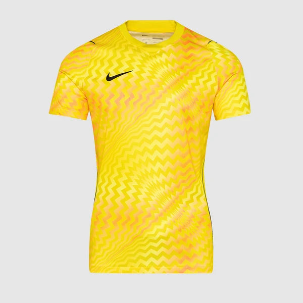 Nike Gardien VI SS GK Shirt