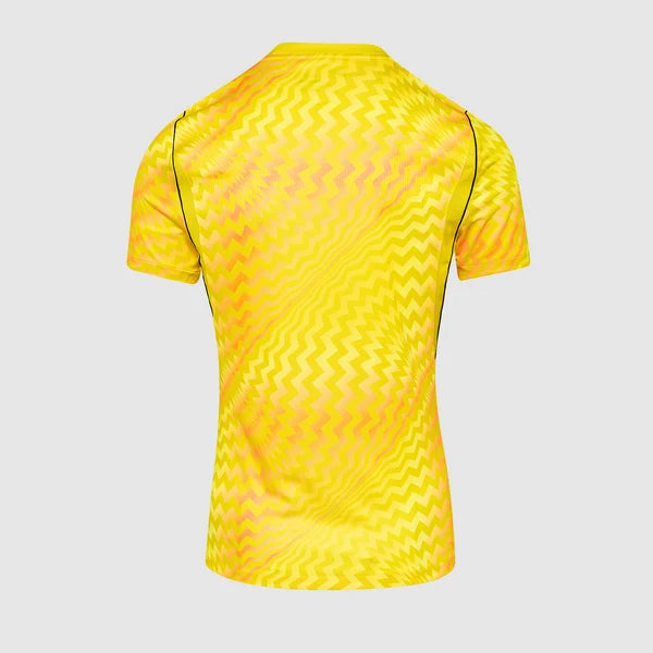 Nike Gardien VI SS GK Shirt