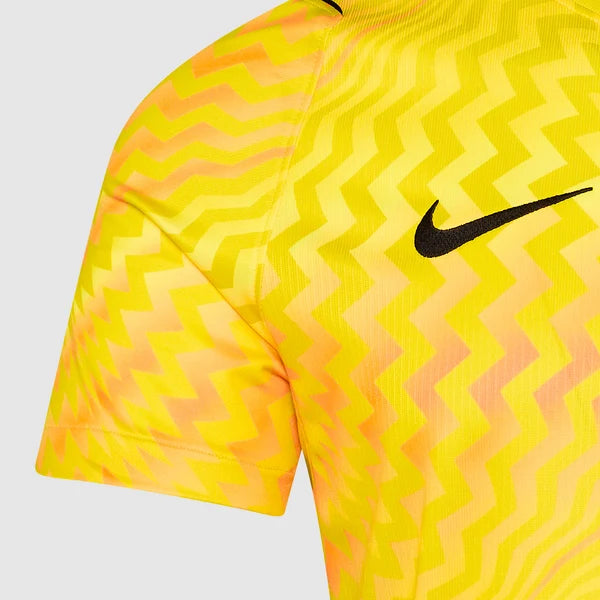 Nike Gardien VI SS GK Shirt
