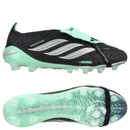 adidas Predator Elite Fold-over Tongue AG Final Rush