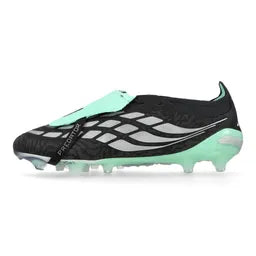 adidas Predator Elite Fold-over Tongue AG Final Rush