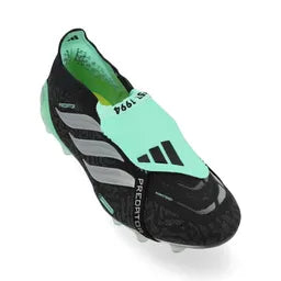 adidas Predator Elite Fold-over Tongue AG Final Rush