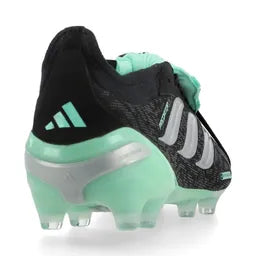 adidas Predator Elite Fold-over Tongue AG Final Rush
