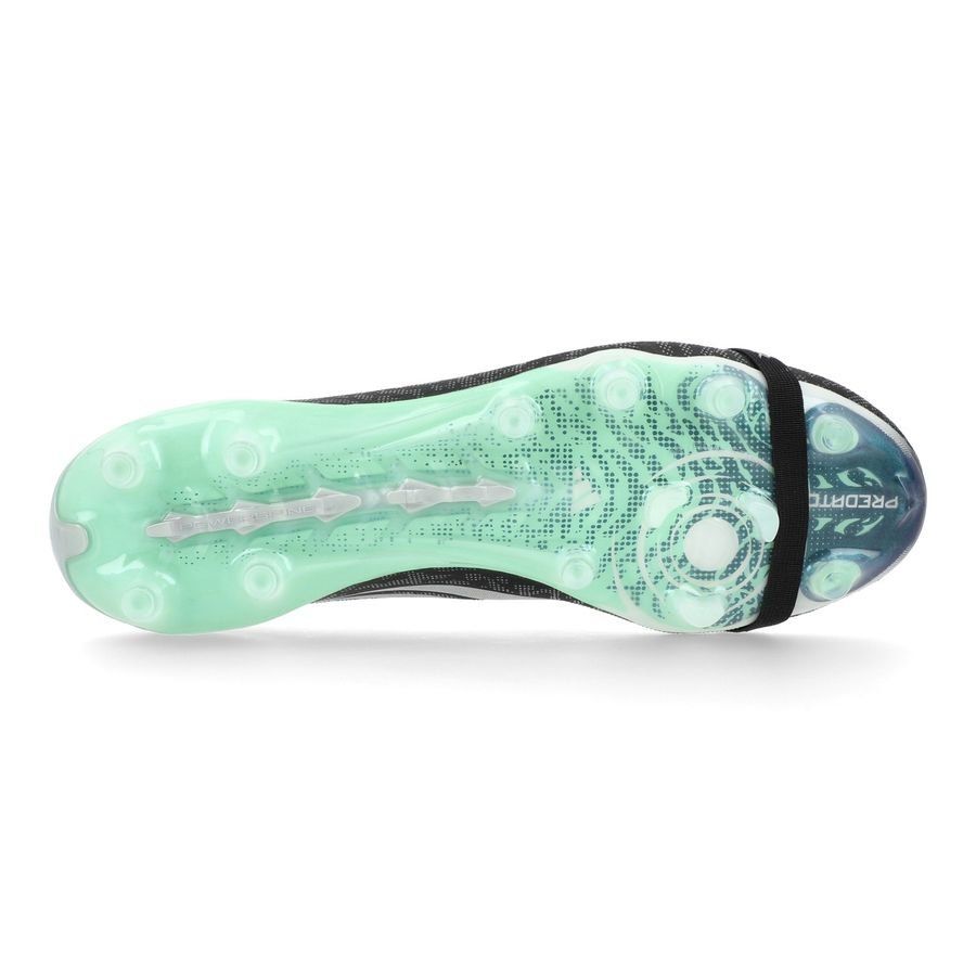 adidas Predator Elite Fold-over Tongue AG Final Rush
