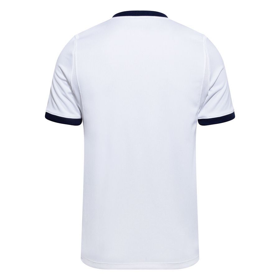 Paris Saint-Germain Maillot Extérieur 2026/27