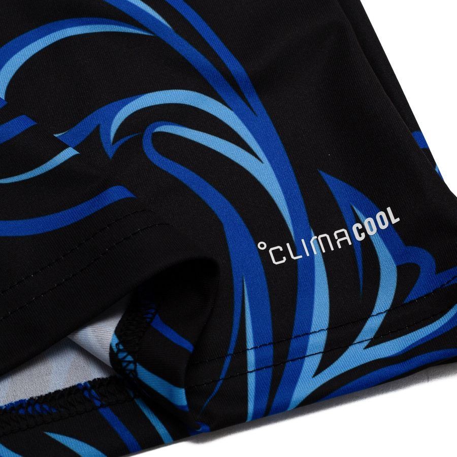 Argentine Maillot Extérieur Coupe du Monde 2026