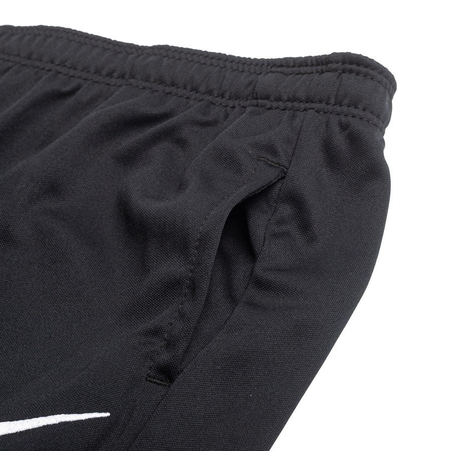 Nike Survêtement Dri-FIT Academy Pro - Noir/Gris/Blanc