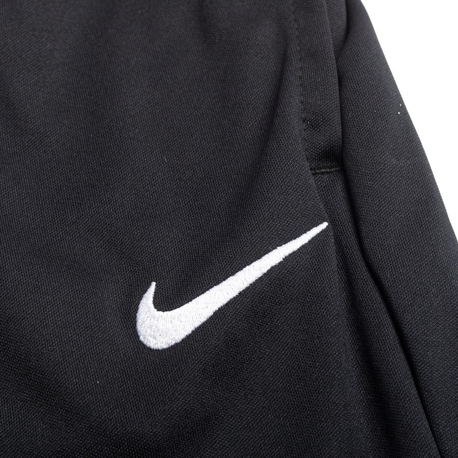 Nike Survêtement Dri-FIT Academy Pro - Noir/Gris/Blanc