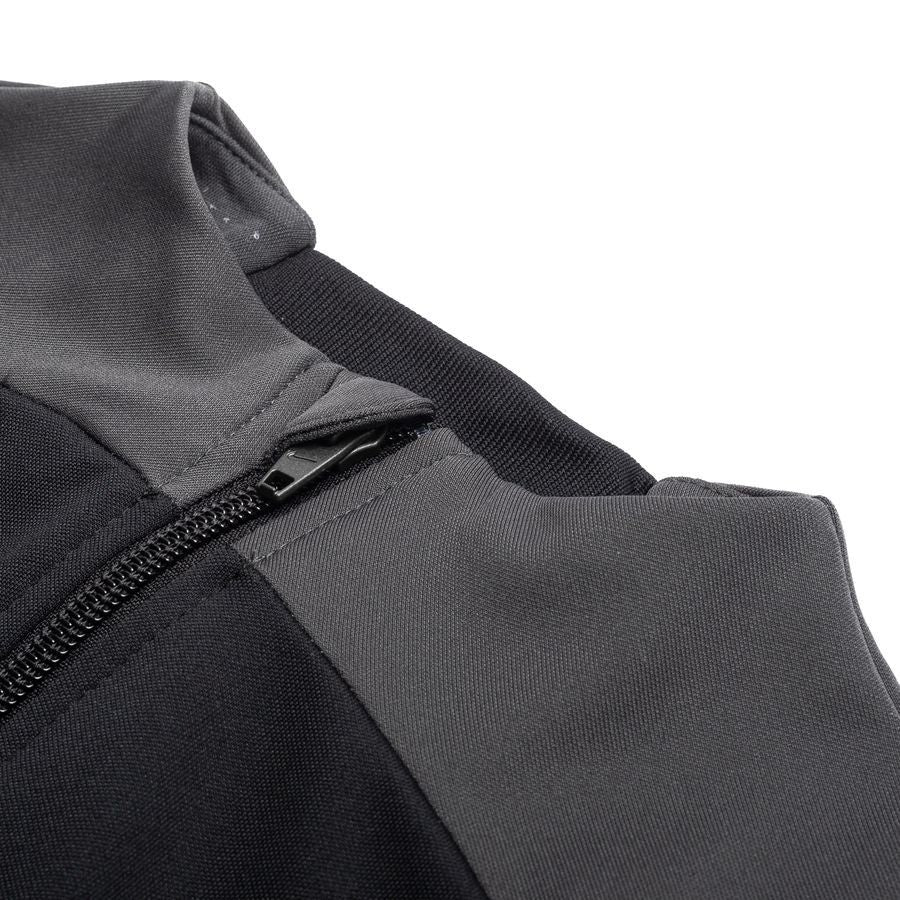 Nike Survêtement Dri-FIT Academy Pro - Noir/Gris/Blanc
