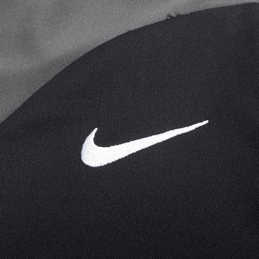 Nike Survêtement Dri-FIT Academy Pro - Noir/Gris/Blanc