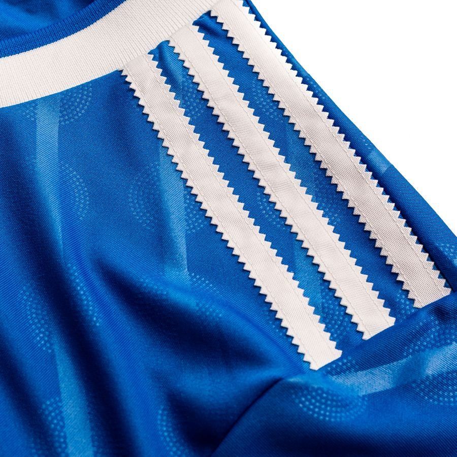 Real Madrid 3ème Maillot 2025/26
