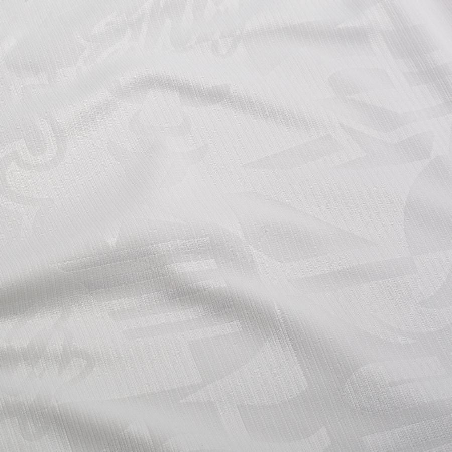 Angleterre Maillot Domicile Coupe du Monde 2026