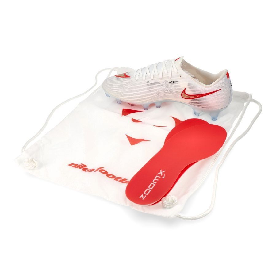 Nike Air Zoom Mercurial Superfly 11 Elite AG-PRO Break Em'