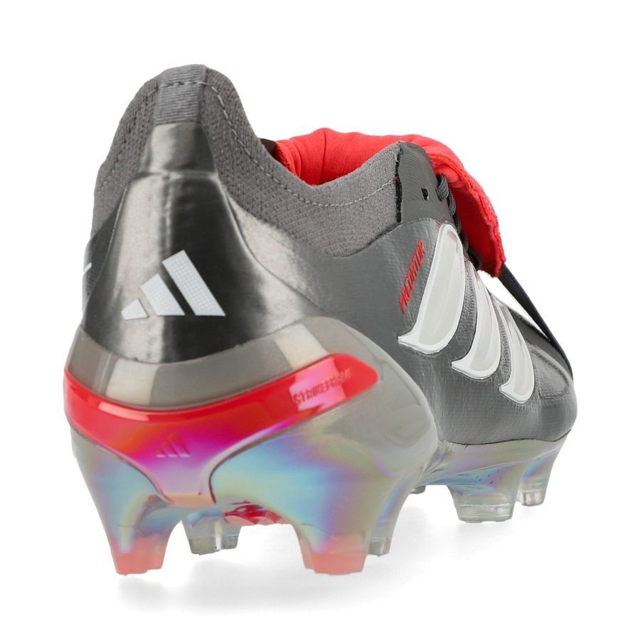 ADIDAS PREDATOR ELITE