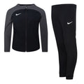 Nike Survêtement Dri-FIT Academy Pro - Noir/Gris/Blanc