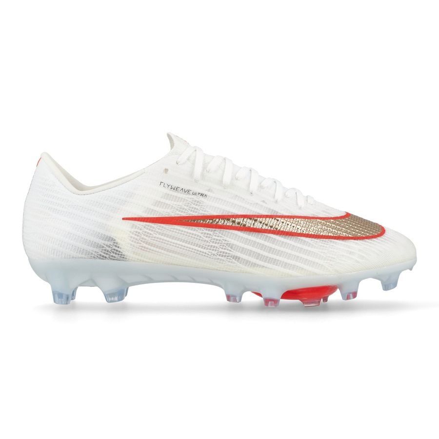 Nike Air Zoom Mercurial Superfly 11 Elite AG-PRO Break Em'