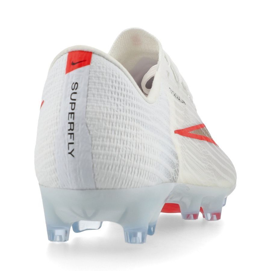 Nike Air Zoom Mercurial Superfly 11 Elite AG-PRO Break Em'
