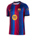 FC Barcelone Maillot Domicile 2026/27
