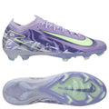 Nike Air Zoom Mercurial Vapor 16 Elite FG