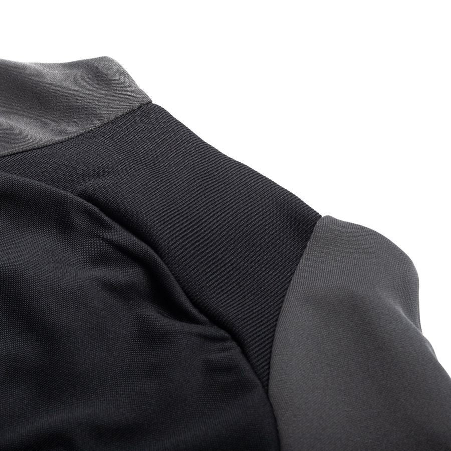 Nike Survêtement Dri-FIT Academy Pro - Noir/Gris/Blanc