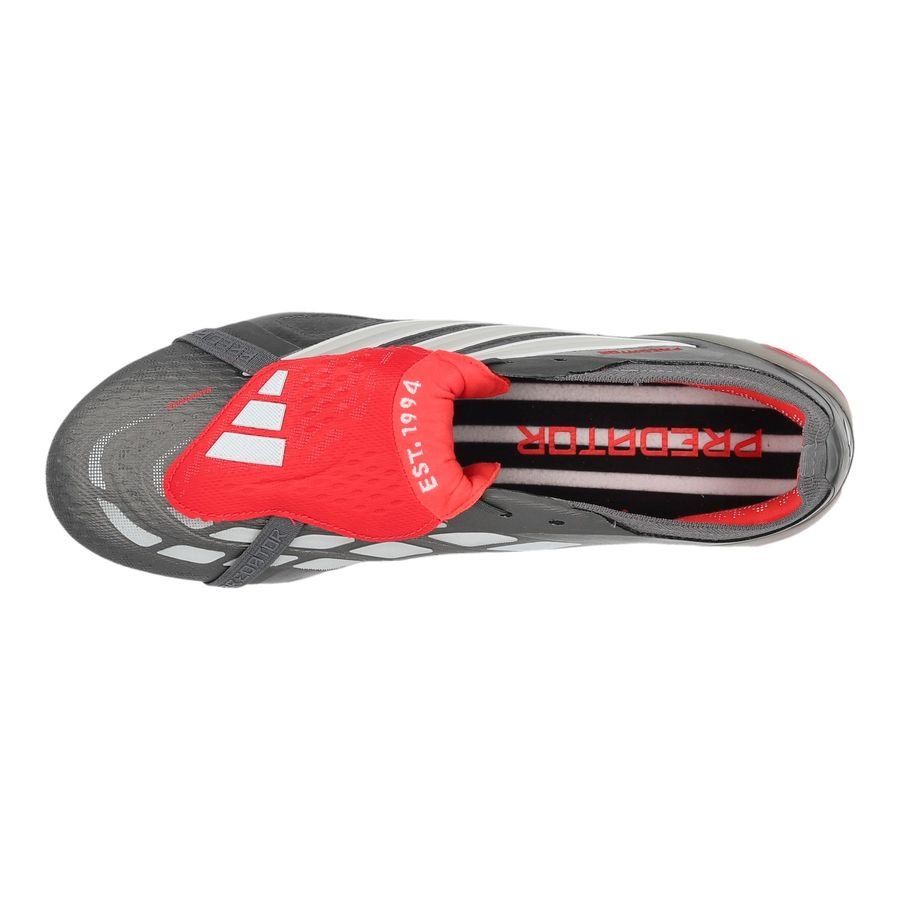 ADIDAS PREDATOR ELITE