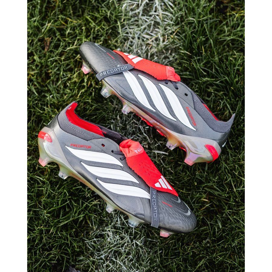 ADIDAS PREDATOR ELITE