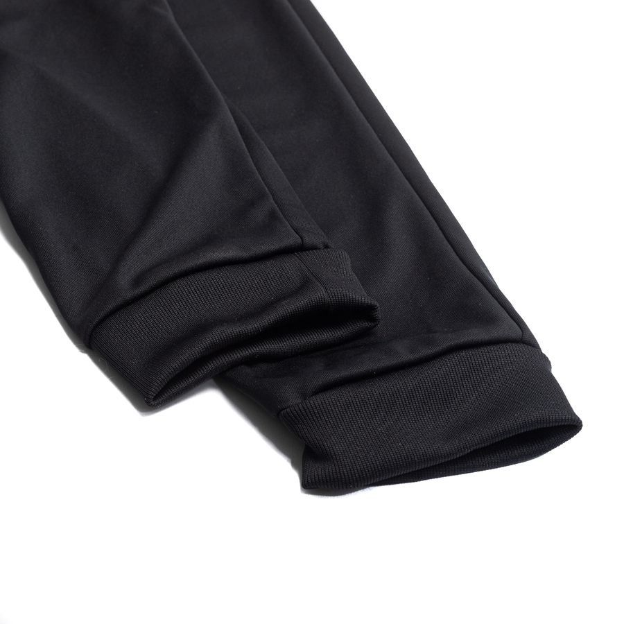 Nike Survêtement Dri-FIT Academy Pro - Noir/Gris/Blanc