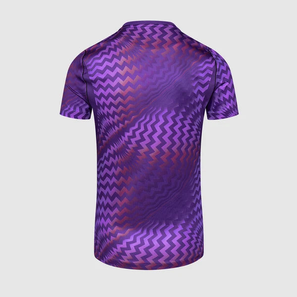 Nike Gardien VI SS GK Shirt