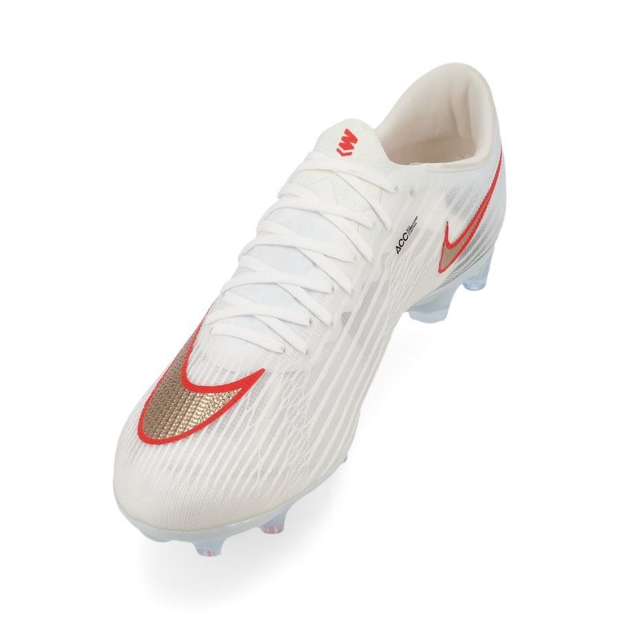 Nike Air Zoom Mercurial Superfly 11 Elite AG-PRO Break Em'