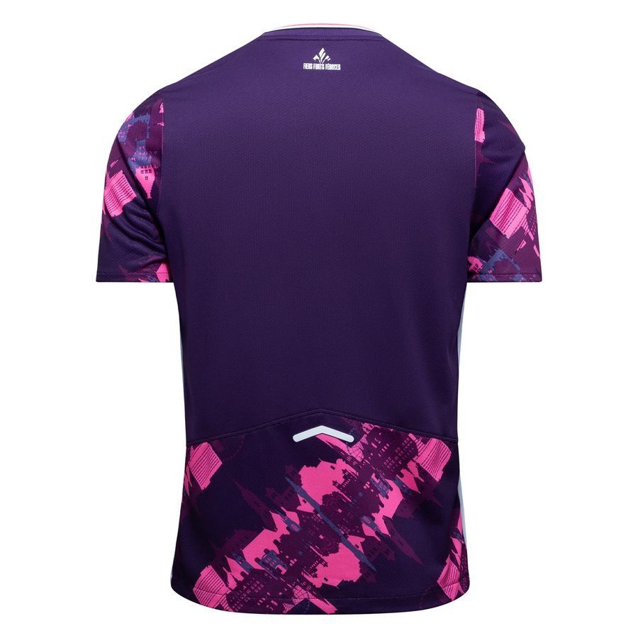 Maillot de LILLE quatrième 25/26