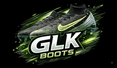 glkboots.com - Accueil