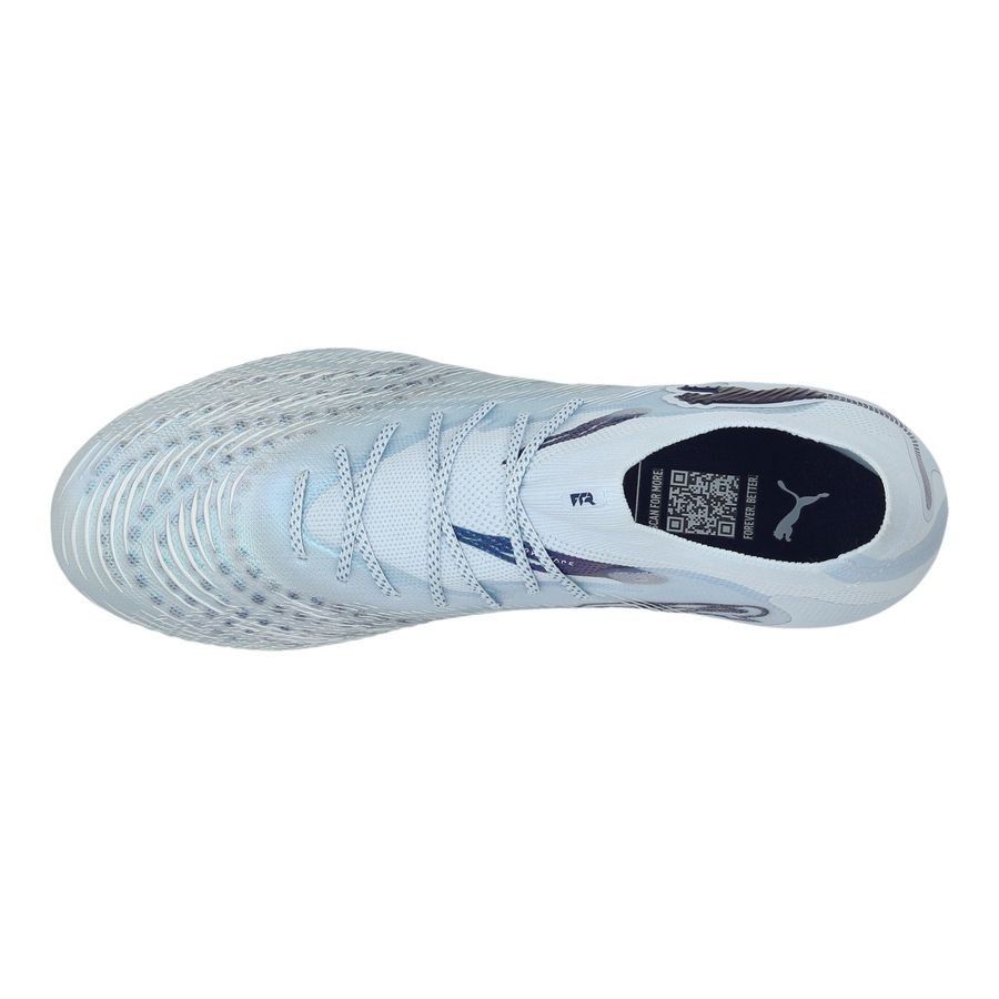 PUMA Future 9 Ultimate SG Dreamrush - Bleu glacé/Bleu