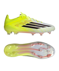 adidas F50 Elite FG Born for Goals Jaune