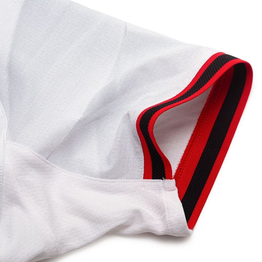 Milan AC Maillot Extérieur 2026/27