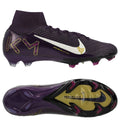 Nike Air Zoom Mercurial Superfly 10 Elite FG