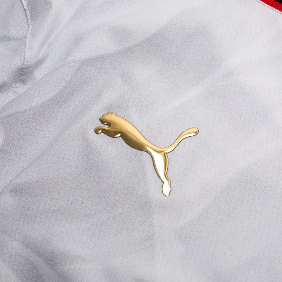 Milan AC Maillot Extérieur 2026/27