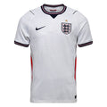 Angleterre Maillot Domicile Coupe du Monde 2026