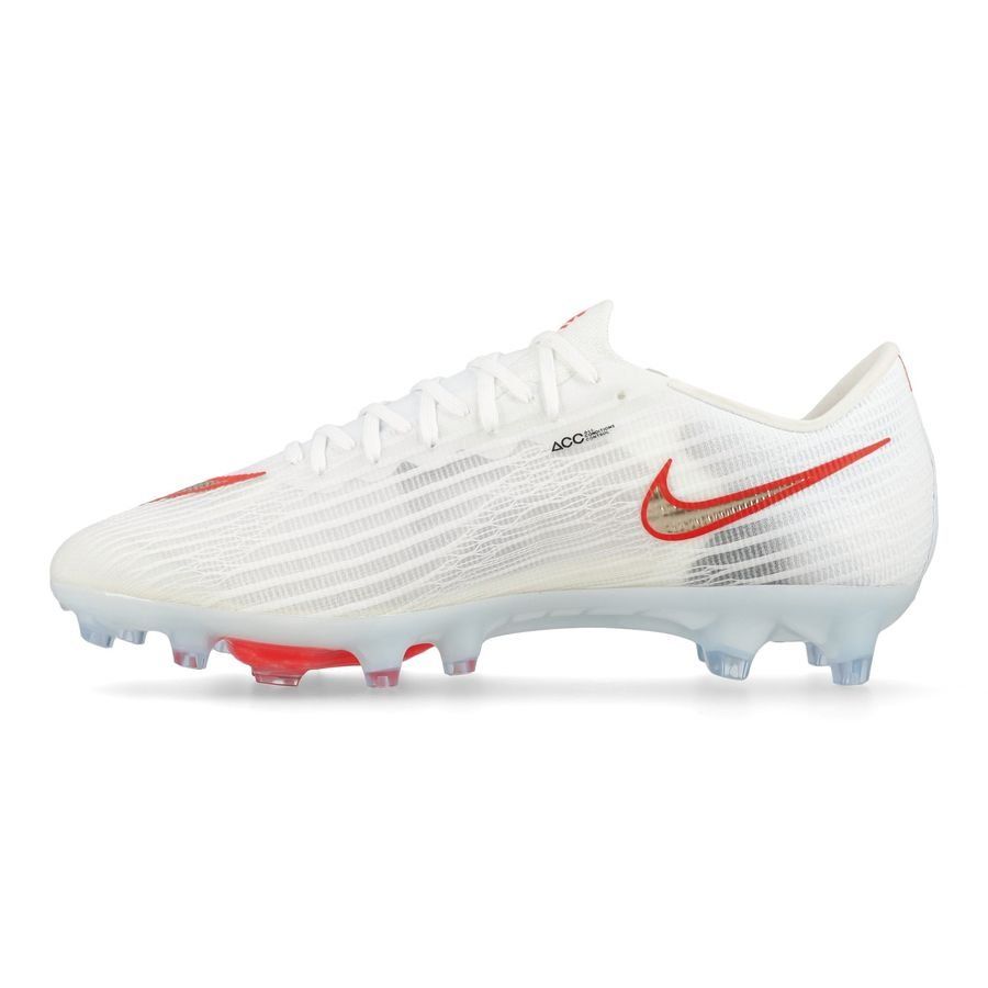 Nike Air Zoom Mercurial Superfly 11 Elite AG-PRO Break Em'