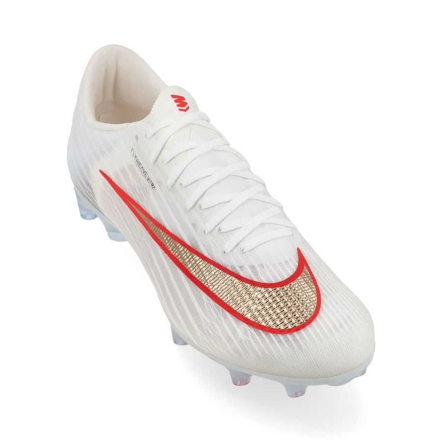 Nike Air Zoom Mercurial Superfly 11 Elite AG-PRO Break Em'