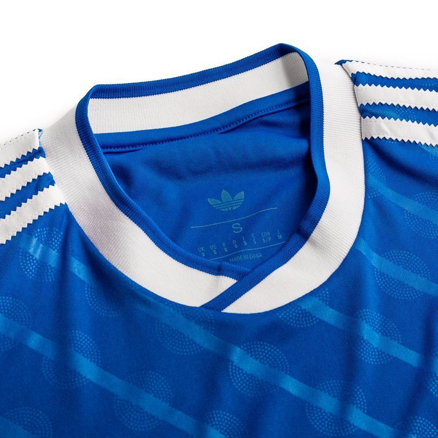 Real Madrid 3ème Maillot 2025/26